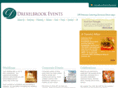 drexelbrookevents.com