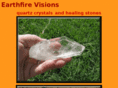 earthfirevisions.com