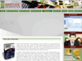 easybarcodegenerator.com