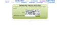 easylifeinsurance.com