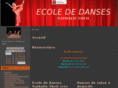 ecole-de-danses.com