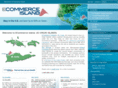 ecommerceisland.com