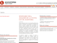 economistascastellon.com