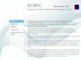 ecrtc.net