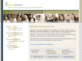 educatesuccess.com