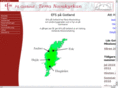 efsgotland.com