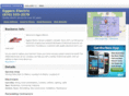eggerselectric.net