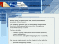 einventorysolutions.com