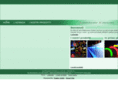 elettroneonfontaniinsegneluminosefirenze.com