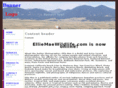 elliemaewildlife.com