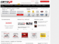 eltiempocarros.com