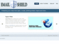 emailshield.org