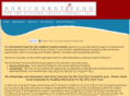 enrichmentfund.org