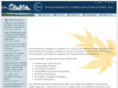 environcompliance.com