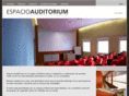 espacioauditorium.com.ar