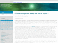 evw3.net