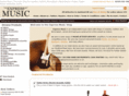 express-music.net