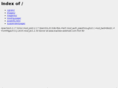 express-webhost.com