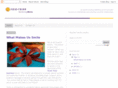 faintripp.com