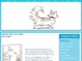 farinaandthebaby.com