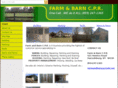 farmandbarncpr.com