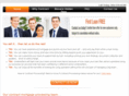 fastactionprocessing.com