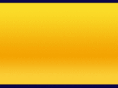 festiliterie.com
