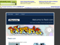 fiestr.com