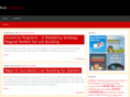 findlistbuilding.com