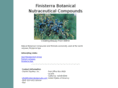 finisterrabotanicals.com