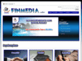 finmediaonline.it