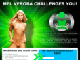 firmin90.com