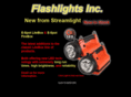 flashlights.com