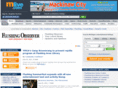 flushinglive.com