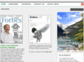 forbesindiamagazine.com