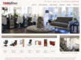 formatron.com