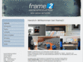 frame2.net