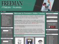 freemanmfg.com