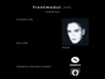 frontmodul.net