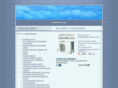 frostservice.com