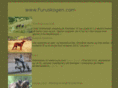 furuskogen.com
