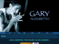 garyallegretto.com