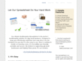 get-simple-bookkeeping.com
