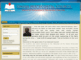 ghanapentecostalcouncil.org