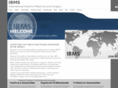 globalhealthcareibms.info