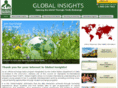 globalinsights.org