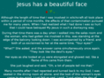 godcandoit.com