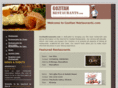 gozitanrestaurants.com