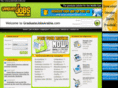 graduatejobsdubai.com