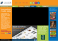 graytor.com
